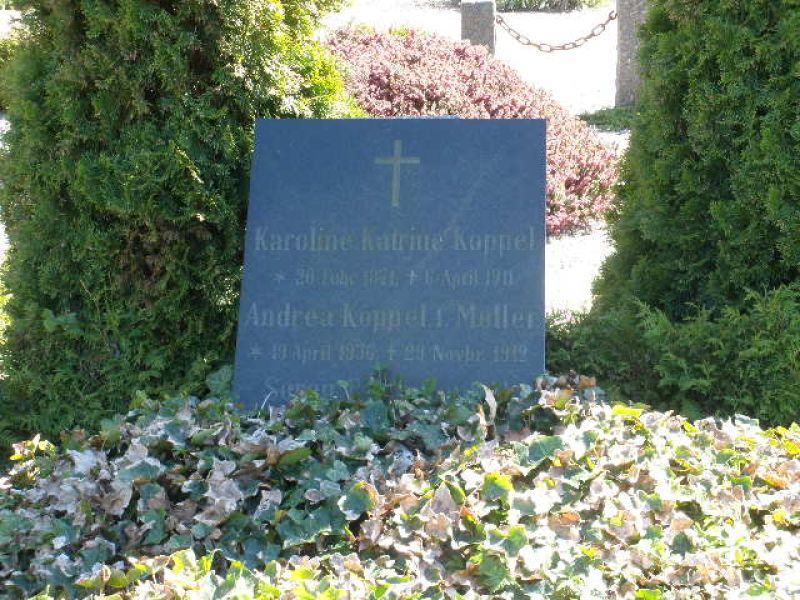 Soeren Koppel.JPG
